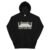 Pro Wrestling Is Real Politics Is Fake Unisex Hoodie