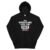 Pro Wrestling Is Real To Me Damn It! Unisex Hoodie